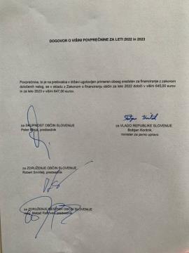 podpis dogovora 2021_2